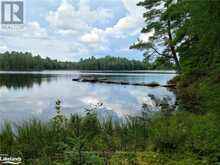 LOT 9 CONCESSION 5 | Lake of Bays Ontario | Slide Image Nine