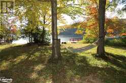 1130 PARSONS Road | Haliburton Ontario | Slide Image Eight