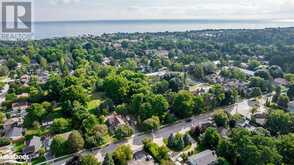 LOT 5 ALFRED Street W | Thornbury Ontario | Slide Image Eight