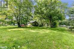 LOT 5 ALFRED STREET W | The Blue Mountains Ontario | Slide Image Seven