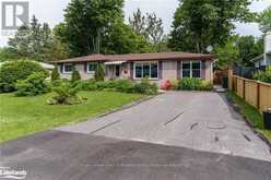 25 KAYE ROAD | Bracebridge Ontario | Slide Image Forty