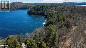 1091 OSBORNE POINT Road | Lake of Bays Ontario | Slide Image Fourteen