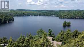 1091 OSBORNE POINT Road | Lake of Bays Ontario | Slide Image Twenty-two