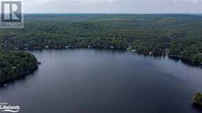 1091 OSBORNE POINT Road | Lake of Bays Ontario | Slide Image Twenty-three