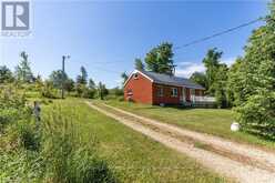 504452 GREY ROAD 12 | Markdale Ontario | Slide Image Four