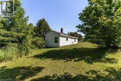 504452 GREY ROAD 12 | Markdale Ontario | Slide Image Eight