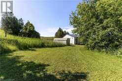 504452 GREY ROAD 12 | Markdale Ontario | Slide Image Nine