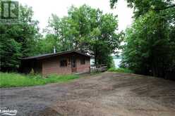 687A LIMBERLOST POINT Road | Restoule Ontario | Slide Image Ten