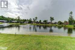 19 CABIN Crescent | Wasaga Beach Ontario | Slide Image Forty-two