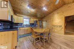 19 CABIN Crescent | Wasaga Beach Ontario | Slide Image Nine