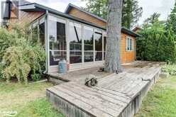 19 CABIN CRESCENT | Wasaga Beach Ontario | Slide Image Twenty-nine