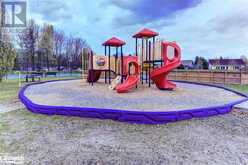 19 CABIN CRESCENT | Wasaga Beach Ontario | Slide Image Thirty-nine