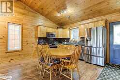 19 CABIN CRESCENT | Wasaga Beach Ontario | Slide Image Six