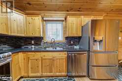 19 CABIN CRESCENT | Wasaga Beach Ontario | Slide Image Nine