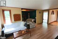 1304 KILWORTHY Road | Gravenhurst Ontario | Slide Image Nine