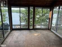 3 ISLAND 15KL | Gravenhurst Ontario | Slide Image Thirty-six