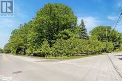 315 SUNNIDALE Road Unit# Lot 3 | Wasaga Beach Ontario | Slide Image Two