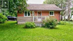 472202 SOUTHGATE SIDEROAD 47 | Southgate Ontario | Slide Image Nineteen