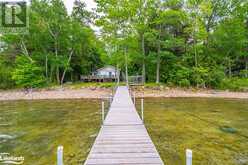 410 OAKPOINT Road | Parry Island Ontario | Slide Image Forty-three