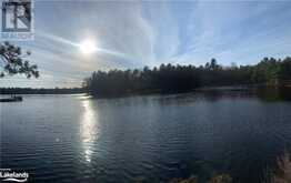 LOT 53 & 54 KAHSHE Lake | Gravenhurst Ontario | Slide Image Three