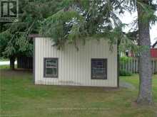 6 MURDOCH STREET | Arran-Elderslie Ontario | Slide Image Nine