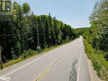 11903 COUNTY ROAD 503 | Haliburton Ontario | Slide Image Sixteen