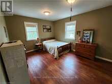 234 SHADYWOOD CRESCENT | Huron-Kinloss Ontario | Slide Image Sixteen