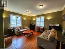 234 SHADYWOOD CRESCENT | Huron-Kinloss Ontario | Slide Image Nine