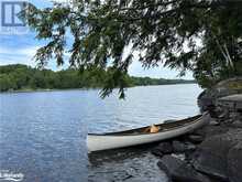 0 WHITESTONE Lake | Dunchurch Ontario | Slide Image Nine