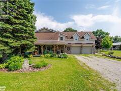 431 CONCESSION 17 WEST Tiny Ontario, L9M 0K5