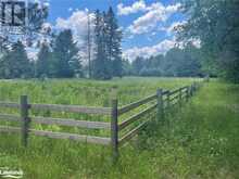 1036 PRIVET Drive | Kinmount Ontario | Slide Image Nine