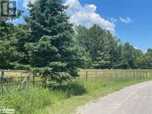 1036 PRIVET Drive | Kinmount Ontario | Slide Image Twenty-three