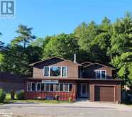 2831 HIGHWAY 60 | Lake of Bays Ontario | Slide Image One