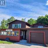 2831 HIGHWAY 60 | Lake of Bays Ontario | Slide Image Thirty-eight