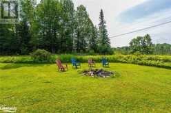 1959 HARBURN Road | Haliburton Ontario | Slide Image Forty-one