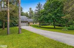 7277 36 37 NOTTAWASAGA SIDE ROAD E | Clearview Ontario | Slide Image Three