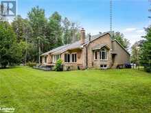 7277 36 37 NOTTAWASAGA SIDE ROAD E | Clearview Ontario | Slide Image Six