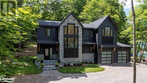 19 TODHOLM DRIVE | Muskoka Ontario | Slide Image One