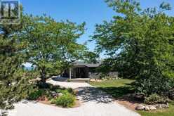 125 MOUNTAIN Road | Meaford Ontario | Slide Image Nine