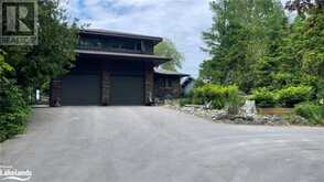 127 BLUE MOUNTAIN Drive | The Blue Mountains Ontario | Slide Image Seventeen