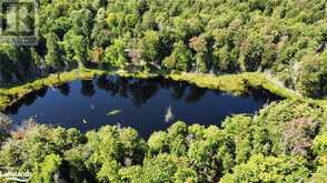 LOT 32 CONCESSION 5 | Bracebridge Ontario | Slide Image Twenty