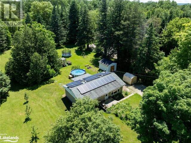 281 SUNNIDALE Street Stayner Ontario, L0M 1S0