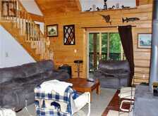 1008 BOSHKUNG LAKE ROAD | Algonquin Highlands Ontario | Slide Image Ten