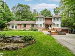 66 JOLIET Crescent Tiny Ontario, L9M 0G3