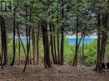 LOT 2 BLANCHFIELD ROAD | Saugeen Shores Ontario | Slide Image One