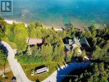 LOT 2 BLANCHFIELD ROAD | Saugeen Shores Ontario | Slide Image Two