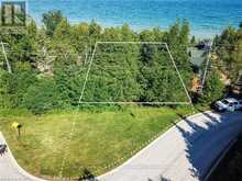 LOT 2 BLANCHFIELD ROAD | Saugeen Shores Ontario | Slide Image Three