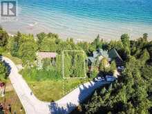 LOT 2 BLANCHFIELD ROAD | Saugeen Shores Ontario | Slide Image Four