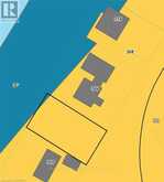 LOT 2 BLANCHFIELD ROAD | Saugeen Shores Ontario | Slide Image Eight