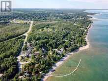 LOT 2 BLANCHFIELD ROAD | Saugeen Shores Ontario | Slide Image Five